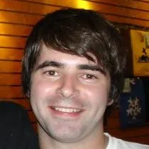 Mark McClelland
