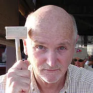 Mark Mueller
