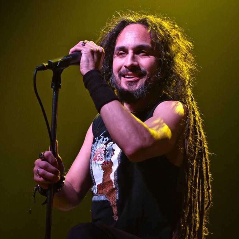 Mark Osegueda