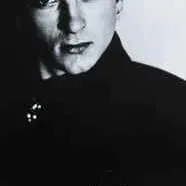 Mark O’Toole