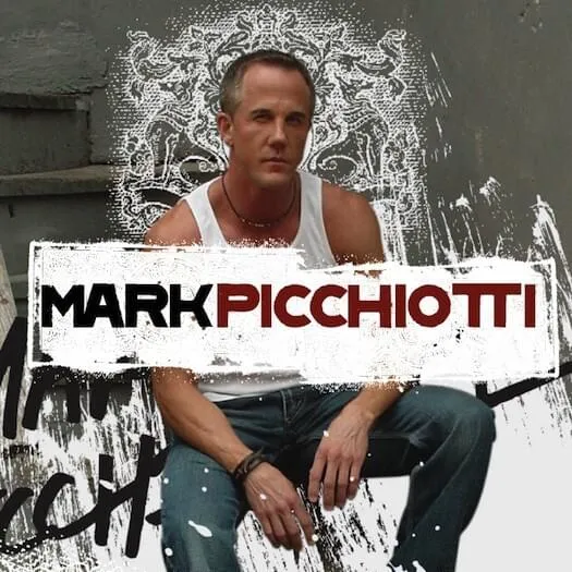Mark Picchiotti