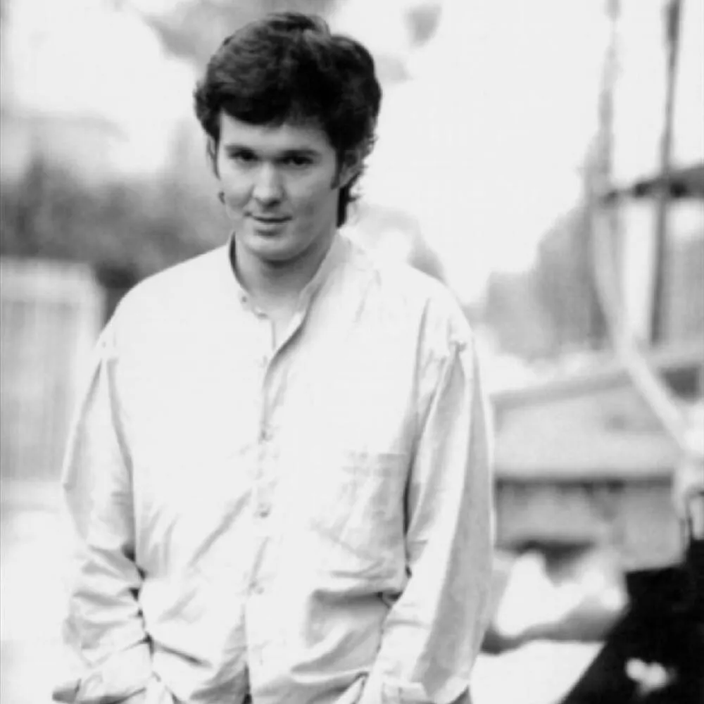 Mark Portmann