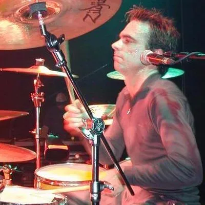 Mark Prator