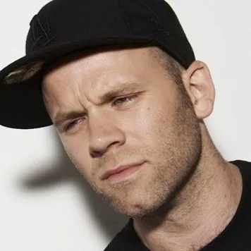 Mark Ralph