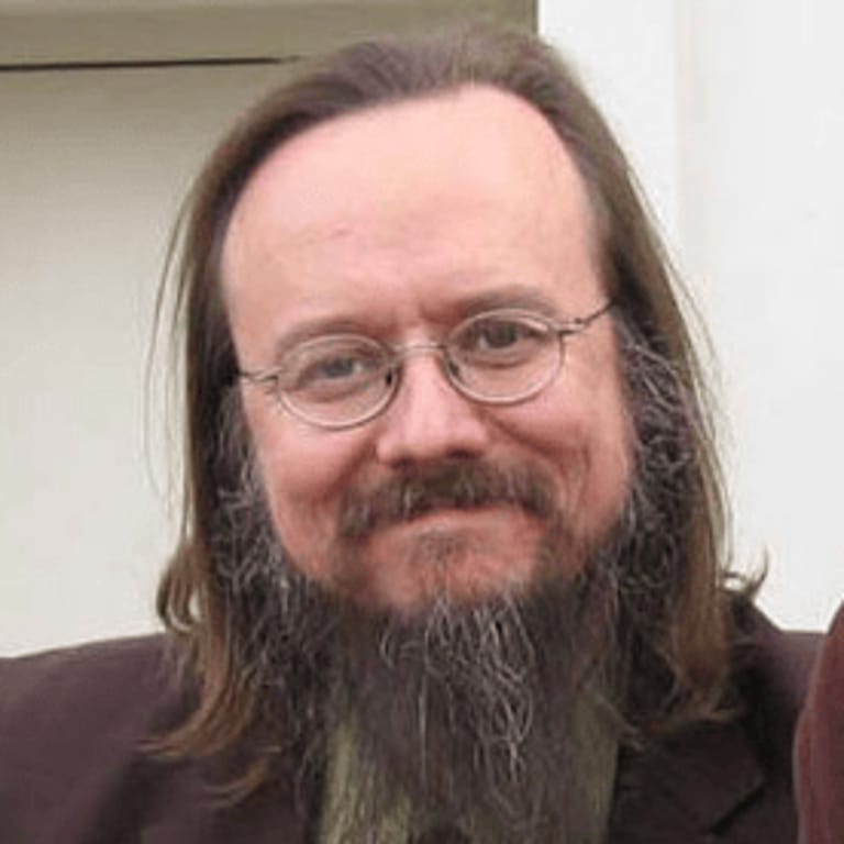 Mark Ryden