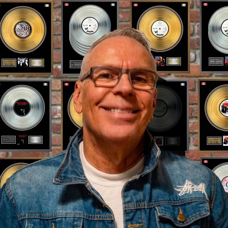 Mark S. Berry