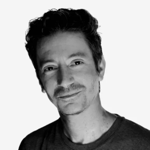 Mark Santangelo