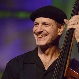 Mark Schatz