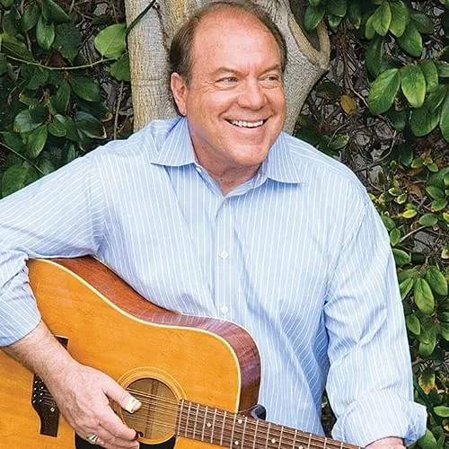 Mark Sebastian