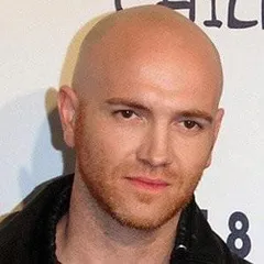 Mark Sheehan