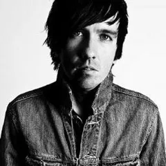 Mark “SILAS” Maxwell