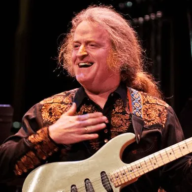 Mark Stewart (Multi-Instrumentalist)