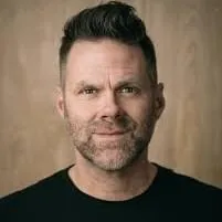 Mark Stuart