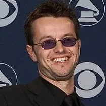 Mark Taylor