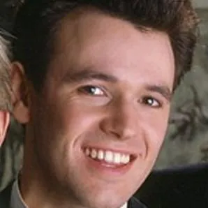 Mark White
