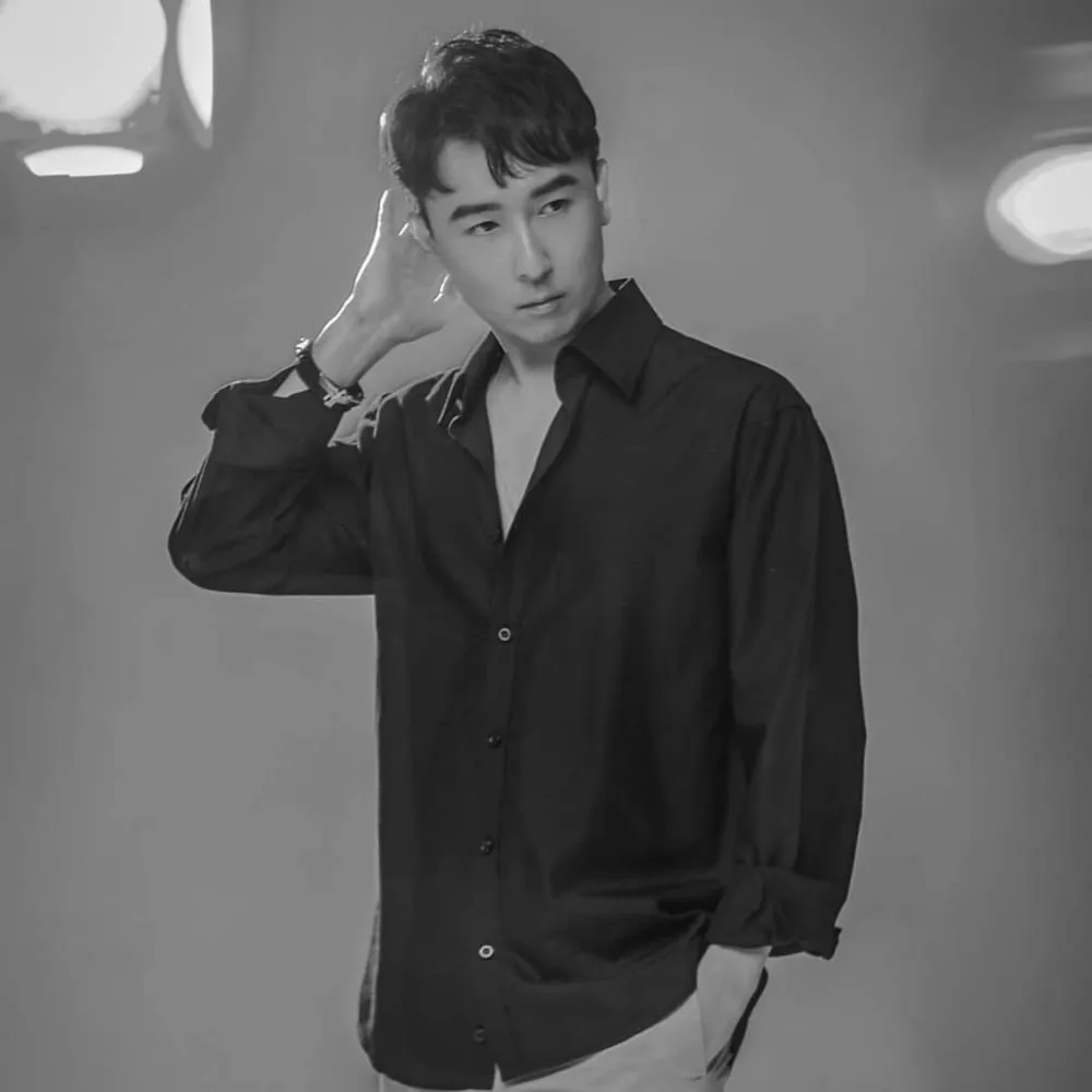 마카롱 (MarkAlong)