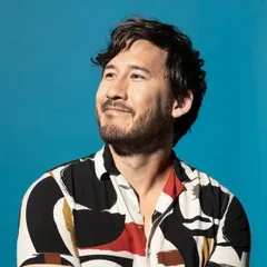Markiplier