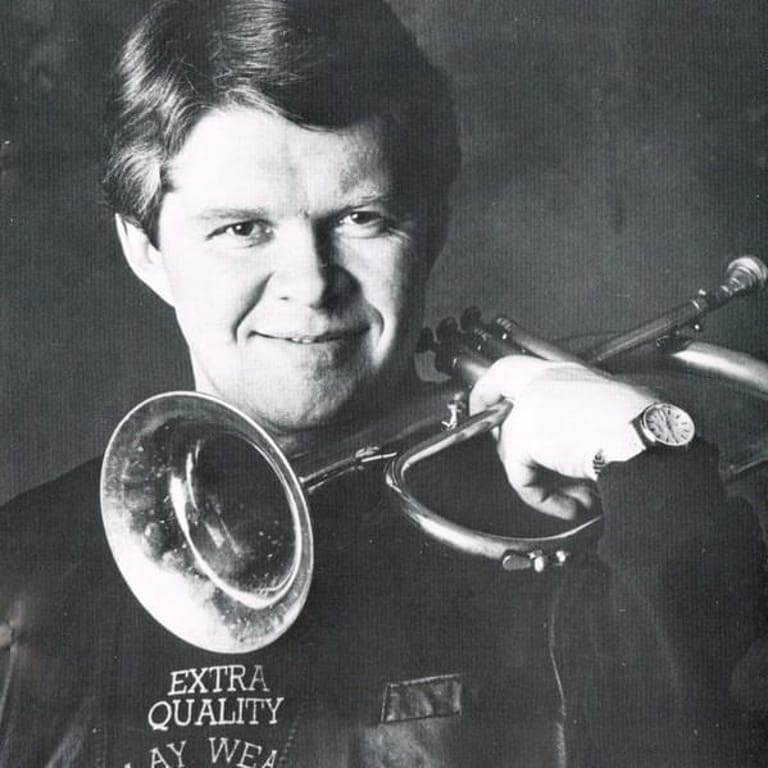 Markku Johansson