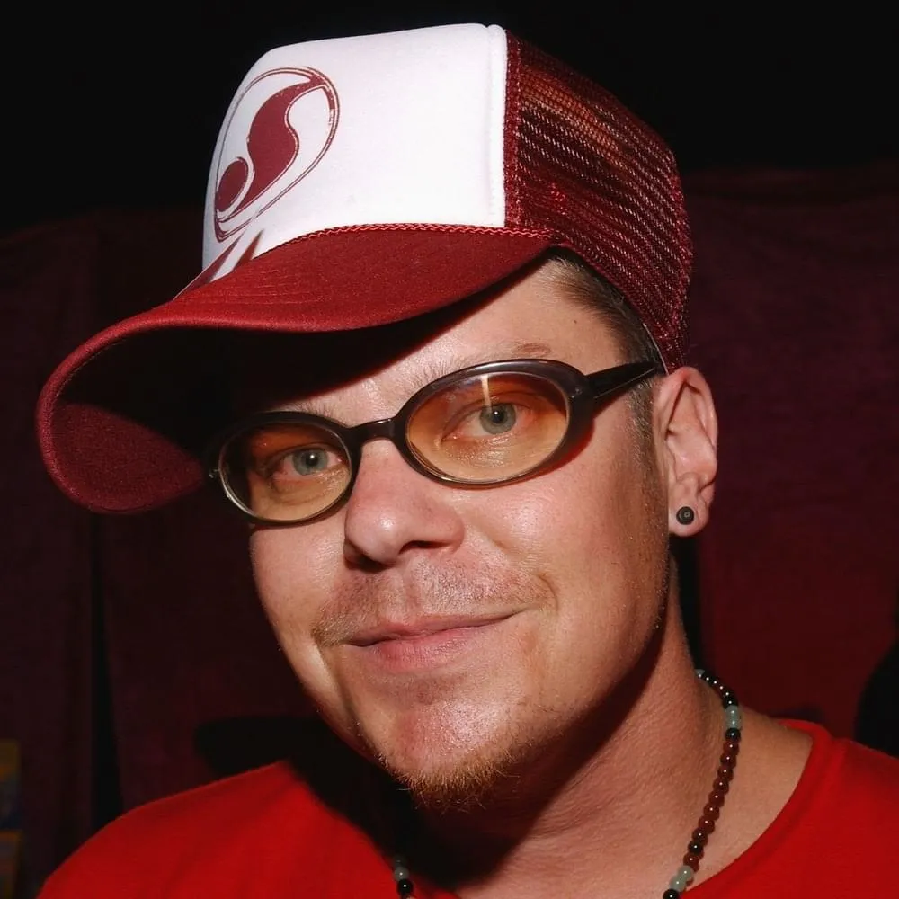 Markku Lappalainen