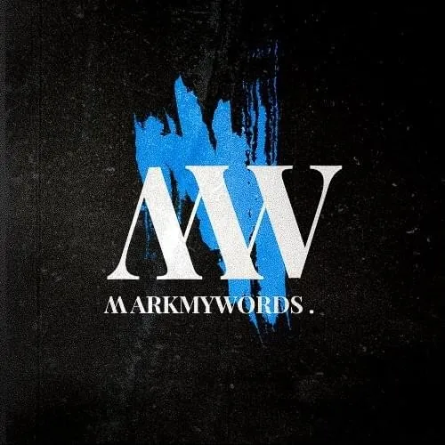 Markmywords