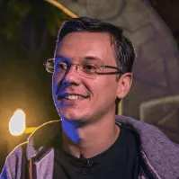 Marko Peruničić
