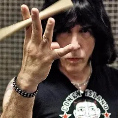 Marky Ramone