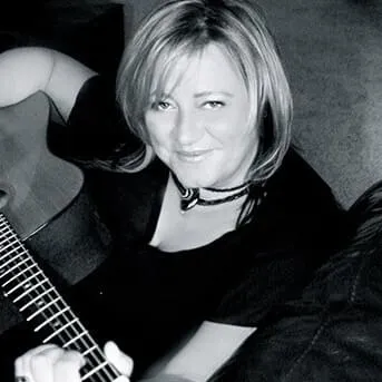 Marla Cannon-Goodman