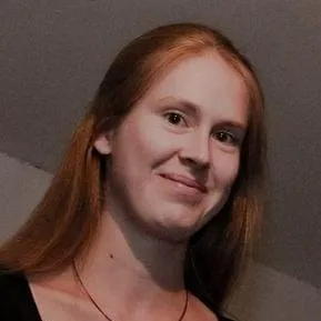 Marleen Wester