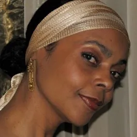 Marlena Jeter