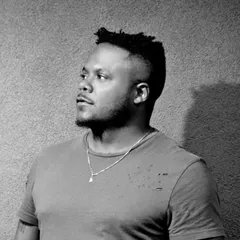 Marlin “Hookman” Bonds