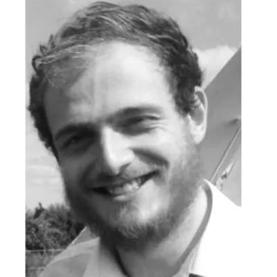 Marlo (Battle Rapper)