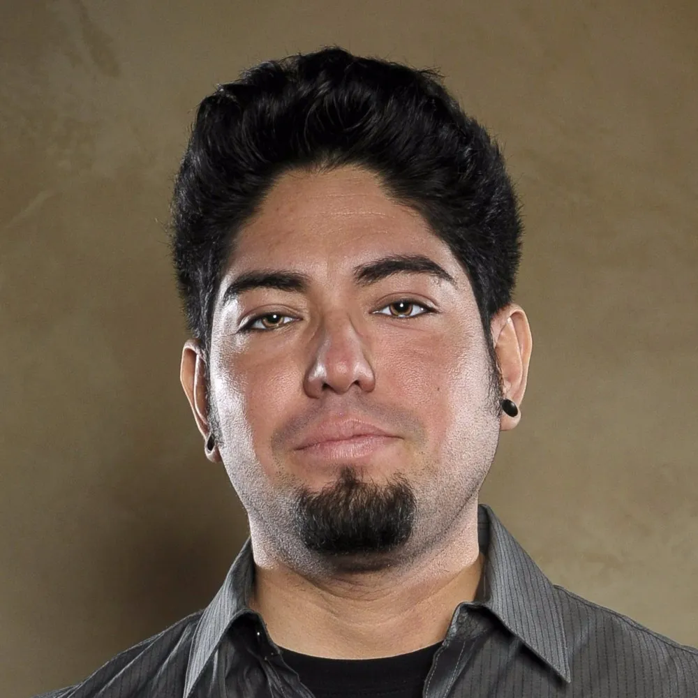 Marlon Espino