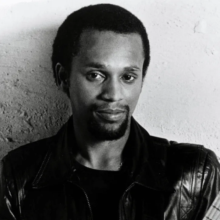 Marlon McClain