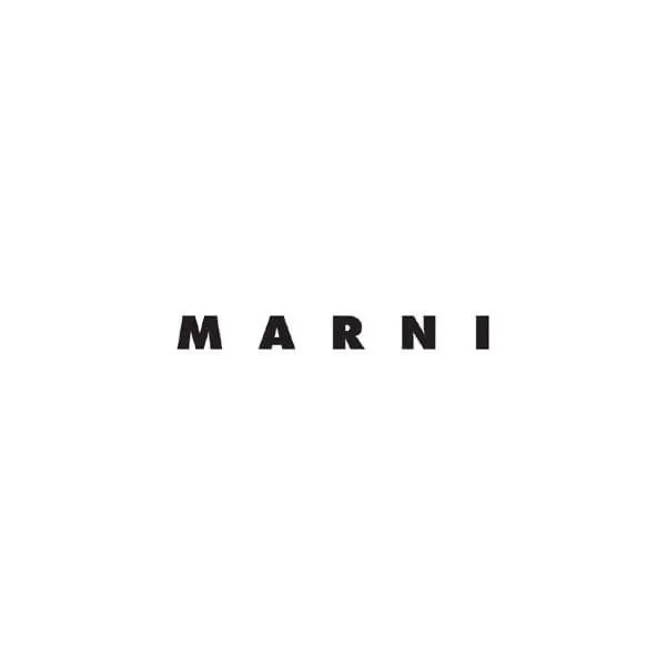 Marni (US)