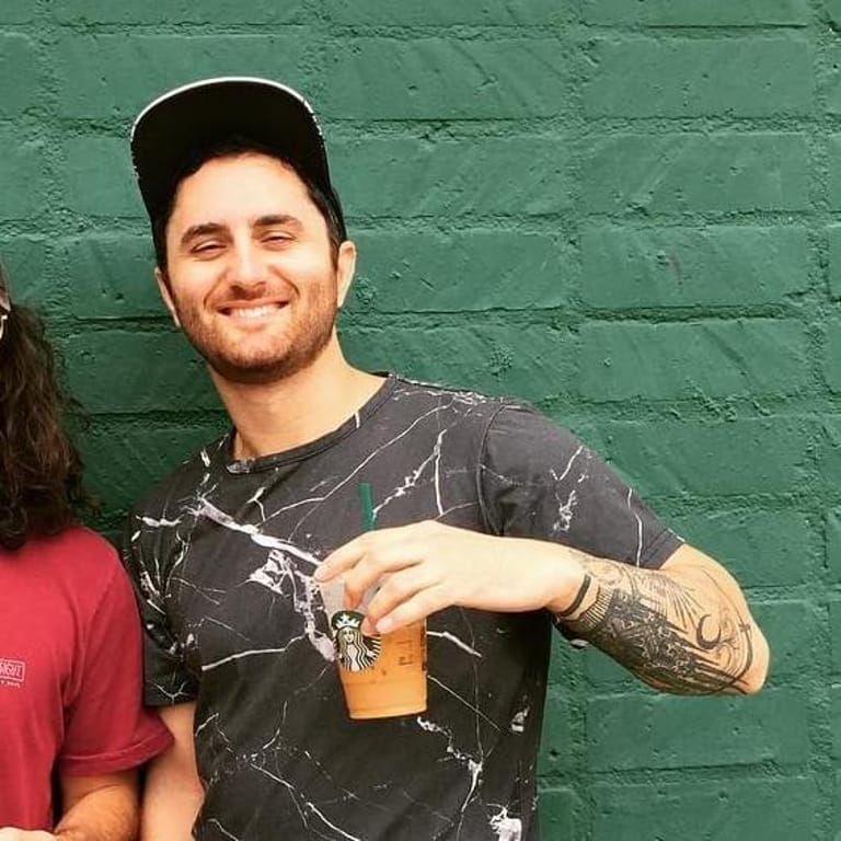 MaroMakesMusic
