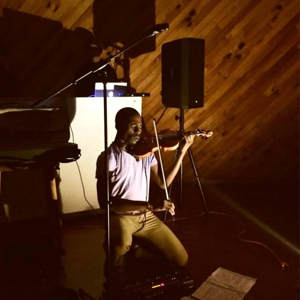 Marques Toliver