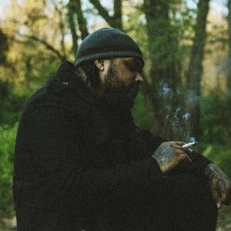 Marr Grey