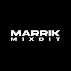 Marrik