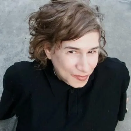 Marsha Malamet