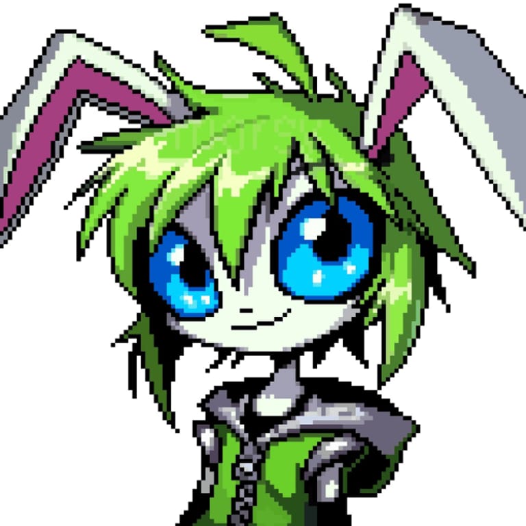 marsy (EDM)
