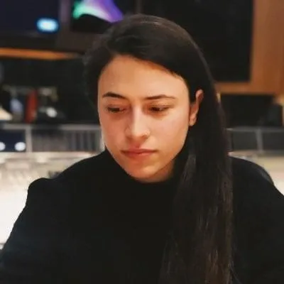 Marta Di Nozzi