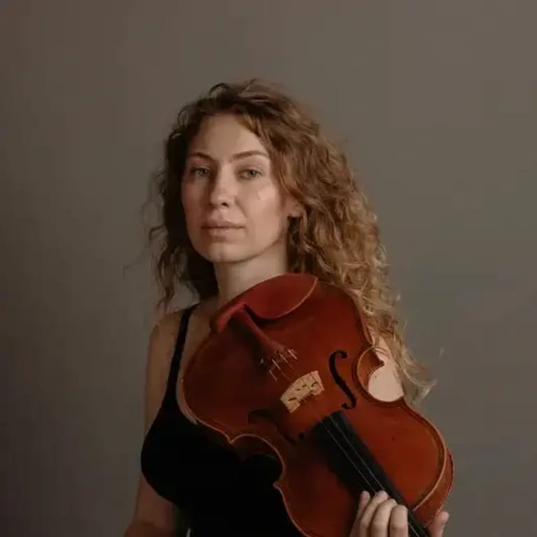 Marta Honer