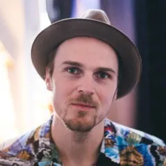 Martijn Konijnenburg