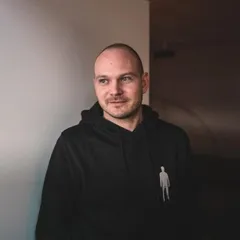 Martijn van Sonderen