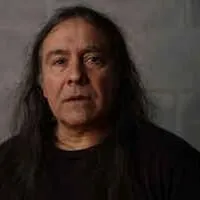 Martin Bisi