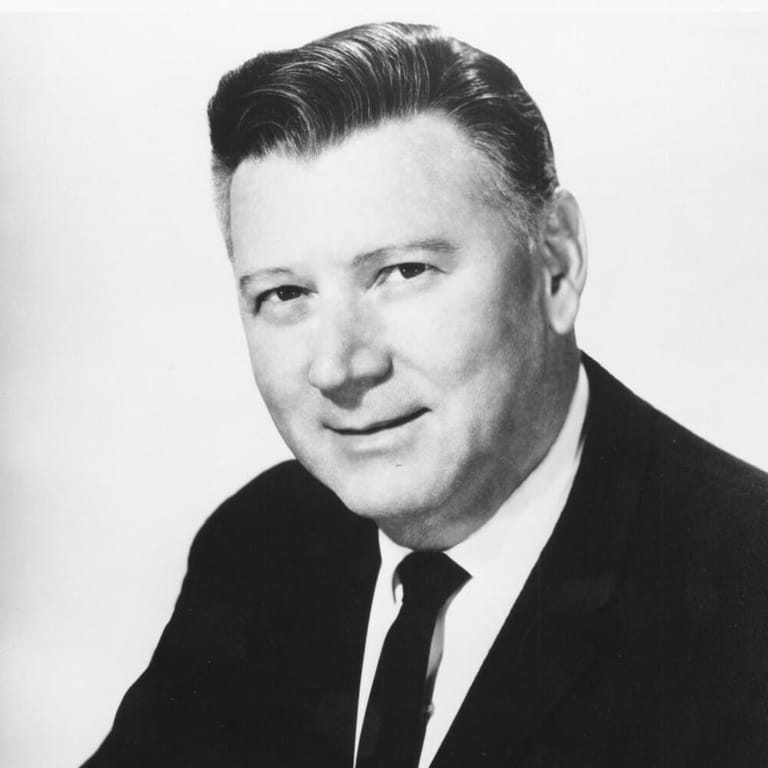 Martin Denny