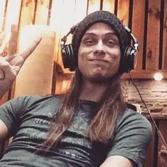 Martin Eriksson Sandmark