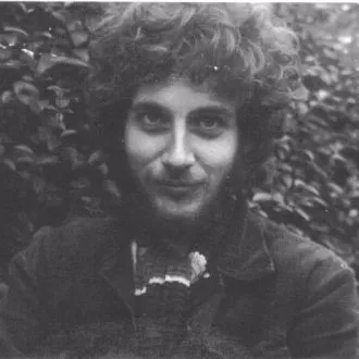 Martin Hannett