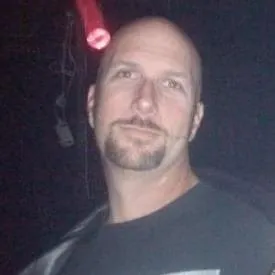 Martin Horenburg