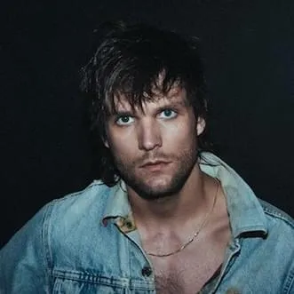 Martin Johnson
